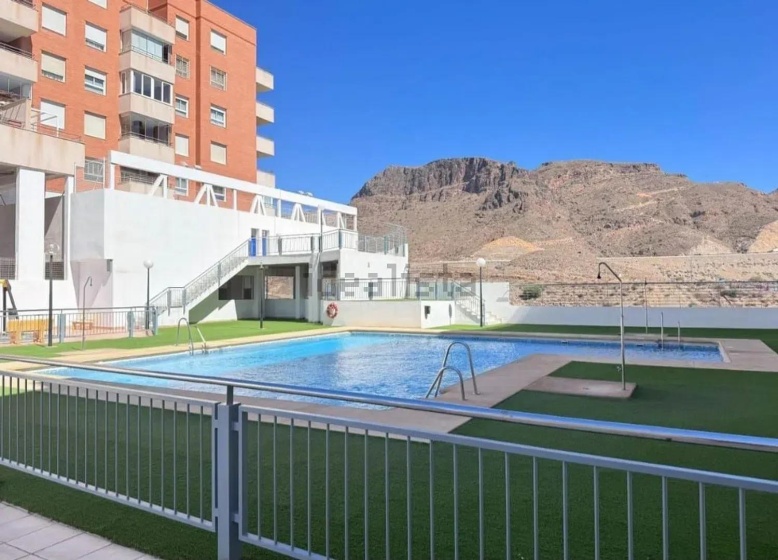 Piso en venta en Avenida Pedro Muñoz Seca, Almería, 2 Habitaciones Habitaciones, 0 ,1 BañoBaño,Piso,En Venta,Piso en venta en Avenida Pedro Muñoz Seca,0,1013 Piso en venta en Avenida Pedro Muñoz Seca, Almería, 2 Habitaciones Habitaciones, 0 ,1 BañoBaño,Piso,En Venta,Piso en venta en Avenida Pedro Muñoz Seca,0,1013