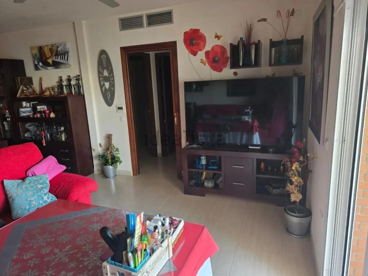 Piso en venta en Avenida Pedro Muñoz Seca, Almería, 2 Habitaciones Habitaciones, 0 ,1 BañoBaño,Piso,En Venta,Piso en venta en Avenida Pedro Muñoz Seca,0,1013 Piso en venta en Avenida Pedro Muñoz Seca, Almería, 2 Habitaciones Habitaciones, 0 ,1 BañoBaño,Piso,En Venta,Piso en venta en Avenida Pedro Muñoz Seca,0,1013
