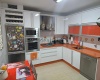 Piso en venta en Avenida Pedro Muñoz Seca, Almería, 2 Habitaciones Habitaciones, 0 ,1 BañoBaño,Piso,En Venta,Piso en venta en Avenida Pedro Muñoz Seca,0,1013 Piso en venta en Avenida Pedro Muñoz Seca, Almería, 2 Habitaciones Habitaciones, 0 ,1 BañoBaño,Piso,En Venta,Piso en venta en Avenida Pedro Muñoz Seca,0,1013