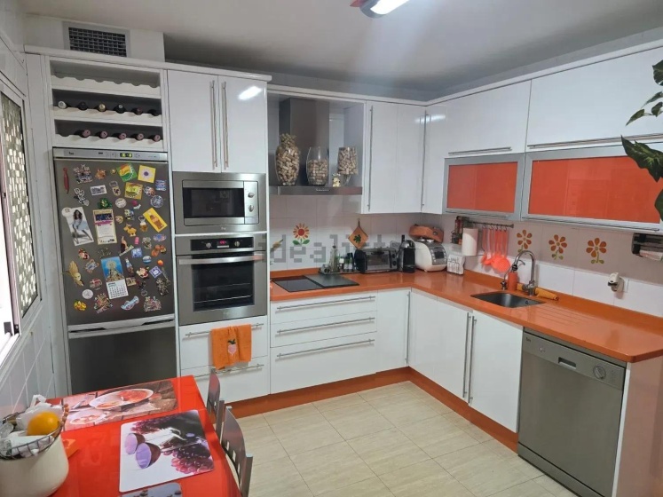 Piso en venta en Avenida Pedro Muñoz Seca, Almería, 2 Habitaciones Habitaciones, 0 ,1 BañoBaño,Piso,En Venta,Piso en venta en Avenida Pedro Muñoz Seca,0,1013 Piso en venta en Avenida Pedro Muñoz Seca, Almería, 2 Habitaciones Habitaciones, 0 ,1 BañoBaño,Piso,En Venta,Piso en venta en Avenida Pedro Muñoz Seca,0,1013