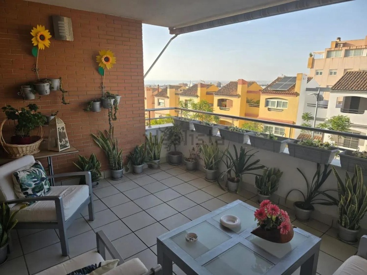 Piso en venta en Avenida Pedro Muñoz Seca, Almería, 2 Habitaciones Habitaciones, 0 ,1 BañoBaño,Piso,En Venta,Piso en venta en Avenida Pedro Muñoz Seca,0,1013 Piso en venta en Avenida Pedro Muñoz Seca, Almería, 2 Habitaciones Habitaciones, 0 ,1 BañoBaño,Piso,En Venta,Piso en venta en Avenida Pedro Muñoz Seca,0,1013