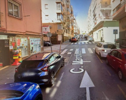 marchales, Almería, 3 Habitaciones Habitaciones, 3 Habitaciones Habitaciones,1 BañoBathrooms,Piso,En Venta,marchales,3,1000 marchales, Almería, 3 Habitaciones Habitaciones, 3 Habitaciones Habitaciones,1 BañoBathrooms,Piso,En Venta,marchales,3,1000