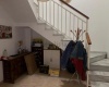 Dúplex en venta en Calle Antequera, Almería, 4 Habitaciones Habitaciones, 0 ,3 BathroomsBathrooms,Duplex,En Venta,Dúplex en venta en Calle Antequera,0,1014