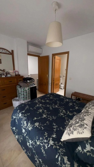 Dúplex en venta en Calle Antequera, Almería, 4 Habitaciones Habitaciones, 0 ,3 BathroomsBathrooms,Duplex,En Venta,Dúplex en venta en Calle Antequera,0,1014