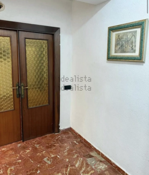 Almería, 2 Habitaciones Habitaciones, 2 Habitaciones Habitaciones,1 BañoBathrooms,Piso,En Venta,1,1001