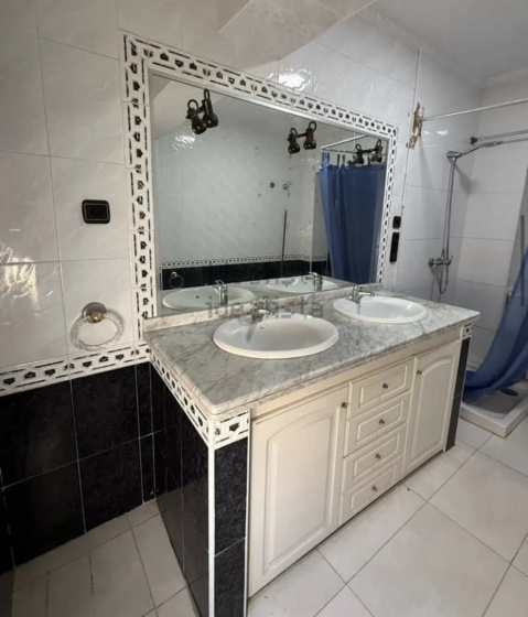 Almería, 2 Habitaciones Habitaciones, 2 Habitaciones Habitaciones,1 BañoBathrooms,Piso,En Venta,1,1001