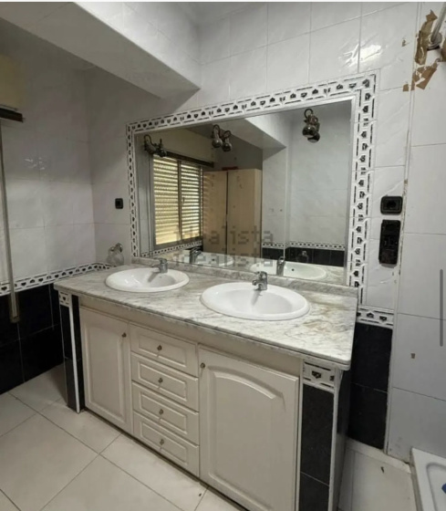 Almería, 2 Habitaciones Habitaciones, 2 Habitaciones Habitaciones,1 BañoBathrooms,Piso,En Venta,1,1001