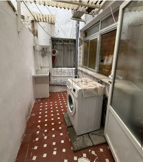 Almería, 2 Habitaciones Habitaciones, 2 Habitaciones Habitaciones,1 BañoBathrooms,Piso,En Venta,1,1001