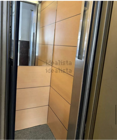 Almería, 2 Habitaciones Habitaciones, 2 Habitaciones Habitaciones,1 BañoBathrooms,Piso,En Venta,1,1001