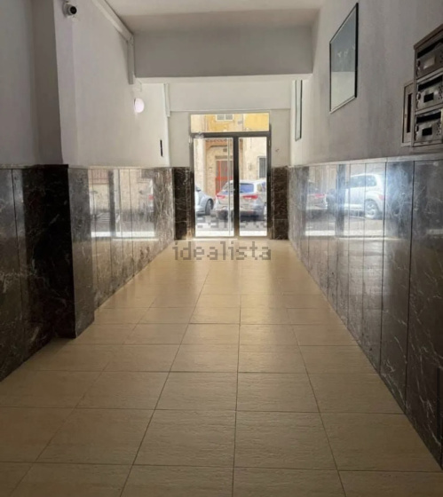 Almería, 2 Habitaciones Habitaciones, 2 Habitaciones Habitaciones,1 BañoBathrooms,Piso,En Venta,1,1001