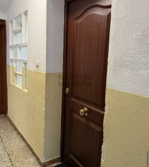 Almería, 2 Habitaciones Habitaciones, 2 Habitaciones Habitaciones,1 BañoBathrooms,Piso,En Venta,1,1001