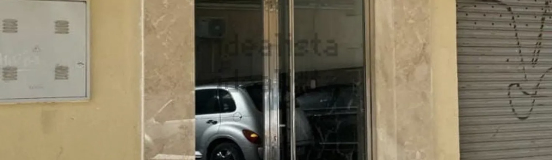 Piso en venta en Calle Pintor Fortuny