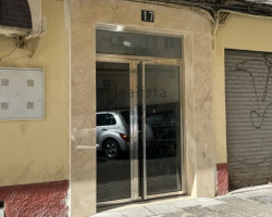 Almería, 2 Habitaciones Habitaciones, 2 Habitaciones Habitaciones,1 BañoBathrooms,Piso,En Venta,1,1001 Almería, 2 Habitaciones Habitaciones, 2 Habitaciones Habitaciones,1 BañoBathrooms,Piso,En Venta,1,1001