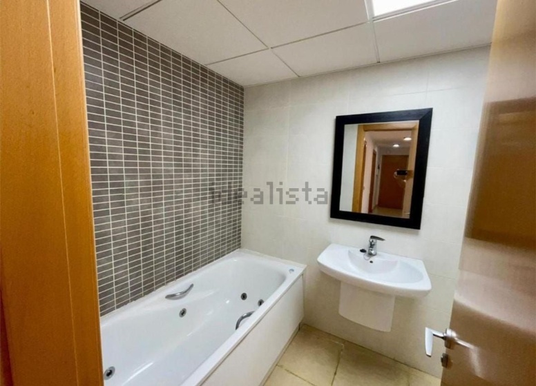 Piso en venta en Calle Sierra de Gádor, Almería, 3 Habitaciones Habitaciones, 0 ,1 BañoBaño,Piso,En Venta,Piso en venta en Calle Sierra de Gádor,0,1016