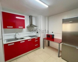Piso en venta en Calle Sierra de Gádor, Almería, 3 Habitaciones Habitaciones, 0 ,1 BañoBaño,Piso,En Venta,Piso en venta en Calle Sierra de Gádor,0,1016 Piso en venta en Calle Sierra de Gádor, Almería, 3 Habitaciones Habitaciones, 0 ,1 BañoBaño,Piso,En Venta,Piso en venta en Calle Sierra de Gádor,0,1016