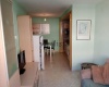 Piso en venta en Avenida Sabinar, Almería, 2 Habitaciones Habitaciones, 0 ,1 BañoBaño,Piso,En Venta,Piso en venta en Avenida Sabinar,0,1018