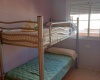 Piso en venta en Avenida Sabinar, Almería, 2 Habitaciones Habitaciones, 0 ,1 BañoBaño,Piso,En Venta,Piso en venta en Avenida Sabinar,0,1018
