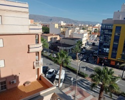 Piso en venta en Avenida Sabinar, Almería, 2 Habitaciones Habitaciones, 0 ,1 BañoBaño,Piso,En Venta,Piso en venta en Avenida Sabinar,0,1018 Piso en venta en Avenida Sabinar, Almería, 2 Habitaciones Habitaciones, 0 ,1 BañoBaño,Piso,En Venta,Piso en venta en Avenida Sabinar,0,1018