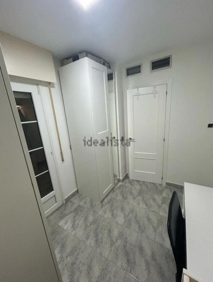 Piso en venta en Camino del mar de Retamar, Almería, 2 Habitaciones Habitaciones, 0 ,1 BañoBaño,Piso,En Venta,Piso en venta en Camino del mar de Retamar,0,1019