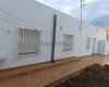 Chalet pareado en venta en Avenida Pipaces, Almería, 2 Habitaciones Habitaciones, 0 ,2 BañoBaño,Chalet,En Venta,Chalet pareado en venta en Avenida Pipaces,0,1020