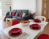 Ático en venta en Calle el Olivo, Almería, 2 Habitaciones Habitaciones, 0 ,1 BañoBaño,Ático,En Venta,Ático en venta en Calle el Olivo,0,1021 Ático en venta en Calle el Olivo, Almería, 2 Habitaciones Habitaciones, 0 ,1 BañoBaño,Ático,En Venta,Ático en venta en Calle el Olivo,0,1021