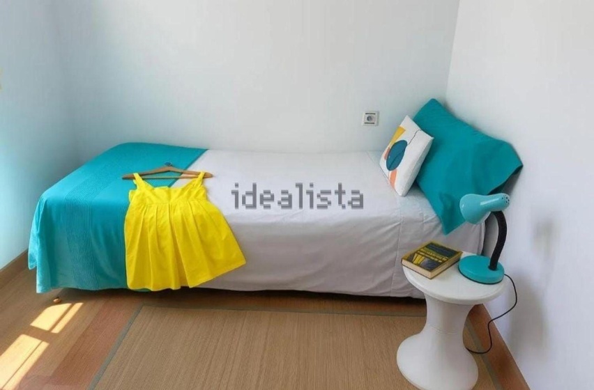 Ático en venta en Calle el Olivo, Almería, 2 Habitaciones Habitaciones, 0 ,1 BañoBaño,Ático,En Venta,Ático en venta en Calle el Olivo,0,1021 Ático en venta en Calle el Olivo, Almería, 2 Habitaciones Habitaciones, 0 ,1 BañoBaño,Ático,En Venta,Ático en venta en Calle el Olivo,0,1021