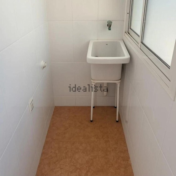 Ático en venta en Calle el Olivo, Almería, 2 Habitaciones Habitaciones, 0 ,1 BañoBaño,Ático,En Venta,Ático en venta en Calle el Olivo,0,1021 Ático en venta en Calle el Olivo, Almería, 2 Habitaciones Habitaciones, 0 ,1 BañoBaño,Ático,En Venta,Ático en venta en Calle el Olivo,0,1021