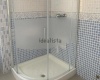 Ático en venta en Calle el Olivo, Almería, 2 Habitaciones Habitaciones, 0 ,1 BañoBaño,Ático,En Venta,Ático en venta en Calle el Olivo,0,1021 Ático en venta en Calle el Olivo, Almería, 2 Habitaciones Habitaciones, 0 ,1 BañoBaño,Ático,En Venta,Ático en venta en Calle el Olivo,0,1021