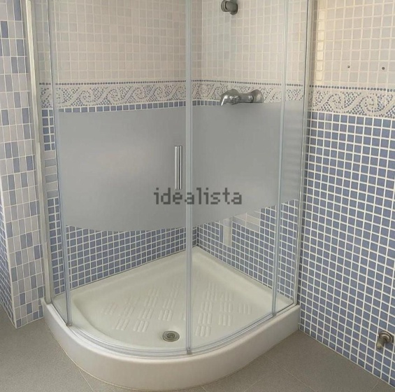 Ático en venta en Calle el Olivo, Almería, 2 Habitaciones Habitaciones, 0 ,1 BañoBaño,Ático,En Venta,Ático en venta en Calle el Olivo,0,1021 Ático en venta en Calle el Olivo, Almería, 2 Habitaciones Habitaciones, 0 ,1 BañoBaño,Ático,En Venta,Ático en venta en Calle el Olivo,0,1021