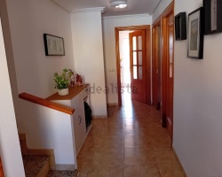 Chalet adosado en venta en Calle Brahms, Almería, 4 Habitaciones Habitaciones, 0 ,3 BañoBaño,Chalet,En Venta,Chalet adosado en venta en Calle Brahms,0,1022 Chalet adosado en venta en Calle Brahms, Almería, 4 Habitaciones Habitaciones, 0 ,3 BañoBaño,Chalet,En Venta,Chalet adosado en venta en Calle Brahms,0,1022