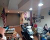 Chalet adosado en venta en Calle Brahms, Almería, 4 Habitaciones Habitaciones, 0 ,3 BañoBaño,Chalet,En Venta,Chalet adosado en venta en Calle Brahms,0,1022