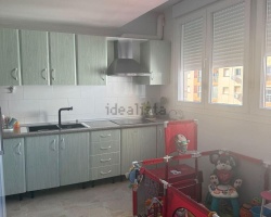 Piso en venta en Calle Conde Villamonte, Almería, 3 Habitaciones Habitaciones, 0 ,1 BañoBaño,Piso,En Venta,Piso en venta en Calle Conde Villamonte,0,1023 Piso en venta en Calle Conde Villamonte, Almería, 3 Habitaciones Habitaciones, 0 ,1 BañoBaño,Piso,En Venta,Piso en venta en Calle Conde Villamonte,0,1023