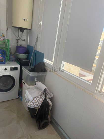 Piso en venta en Calle Conde Villamonte, Almería, 3 Habitaciones Habitaciones, 0 ,1 BañoBaño,Piso,En Venta,Piso en venta en Calle Conde Villamonte,0,1023