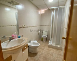 Piso en venta en Calle De La Paz, Almería, 3 Habitaciones Habitaciones, 0 ,1 BañoBaño,Piso,En Venta,Piso en venta en Calle De La Paz,0,1024 Piso en venta en Calle De La Paz, Almería, 3 Habitaciones Habitaciones, 0 ,1 BañoBaño,Piso,En Venta,Piso en venta en Calle De La Paz,0,1024