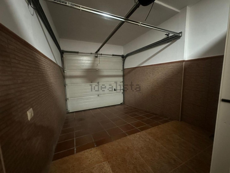Chalet adosado en venta en Calle Río Ebro, Almería, 3 Habitaciones Habitaciones, 0 ,2 BañoBaño,Chalet,En Venta,Chalet adosado en venta en Calle Río Ebro,0,1028