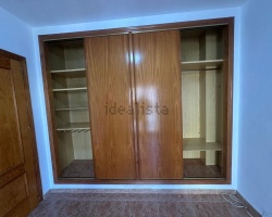 Chalet adosado en venta en Calle Río Ebro, Almería, 3 Habitaciones Habitaciones, 0 ,2 BañoBaño,Chalet,En Venta,Chalet adosado en venta en Calle Río Ebro,0,1028 Chalet adosado en venta en Calle Río Ebro, Almería, 3 Habitaciones Habitaciones, 0 ,2 BañoBaño,Chalet,En Venta,Chalet adosado en venta en Calle Río Ebro,0,1028