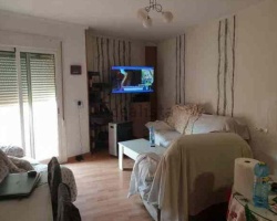 Piso en venta en Camino de Frasco Llamas, Almería, 2 Habitaciones Habitaciones, 0 ,1 BañoBaño,Piso,En Venta,Piso en venta en Camino de Frasco Llamas,0,1029 Piso en venta en Camino de Frasco Llamas, Almería, 2 Habitaciones Habitaciones, 0 ,1 BañoBaño,Piso,En Venta,Piso en venta en Camino de Frasco Llamas,0,1029