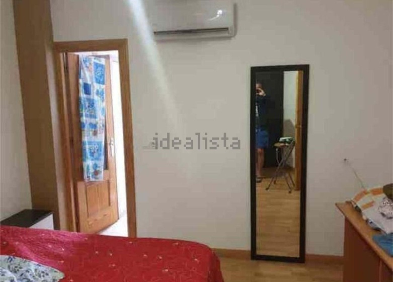 Piso en venta en Camino de Frasco Llamas, Almería, 2 Habitaciones Habitaciones, 0 ,1 BañoBaño,Piso,En Venta,Piso en venta en Camino de Frasco Llamas,0,1029 Piso en venta en Camino de Frasco Llamas, Almería, 2 Habitaciones Habitaciones, 0 ,1 BañoBaño,Piso,En Venta,Piso en venta en Camino de Frasco Llamas,0,1029