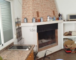 Finca rústica en venta en Camino Magara, Almería, 1 Dormitorio Habitaciones, 0 ,1 BañoBaño,Cortijo,En Venta,Finca rústica en venta en Camino Magara,0,1030