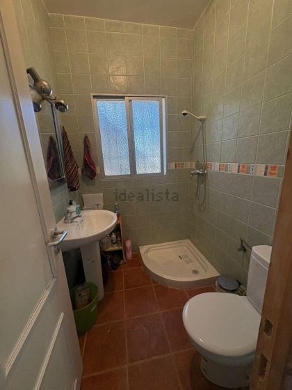 Finca rústica en venta en Al-4401, Almería, 1 Dormitorio Habitaciones, 0 ,1 BañoBaño,Cortijo,En Venta,Finca rústica en venta en Al-4401,0,1032 Finca rústica en venta en Al-4401, Almería, 1 Dormitorio Habitaciones, 0 ,1 BañoBaño,Cortijo,En Venta,Finca rústica en venta en Al-4401,0,1032