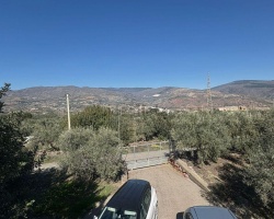 Finca rústica en venta en Al-4401, Almería, 1 Dormitorio Habitaciones, 0 ,1 BañoBaño,Cortijo,En Venta,Finca rústica en venta en Al-4401,0,1032
