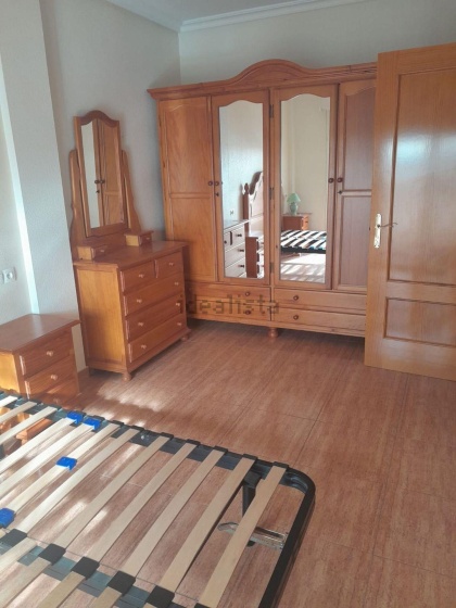 Chalet pareado en venta en Calle Galio, Almería, 4 Habitaciones Habitaciones, 0 ,2 BañoBaño,Chalet,En Venta,Chalet pareado en venta en Calle Galio,0,1033 Chalet pareado en venta en Calle Galio, Almería, 4 Habitaciones Habitaciones, 0 ,2 BañoBaño,Chalet,En Venta,Chalet pareado en venta en Calle Galio,0,1033