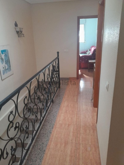 Chalet pareado en venta en Calle Galio, Almería, 4 Habitaciones Habitaciones, 0 ,2 BañoBaño,Chalet,En Venta,Chalet pareado en venta en Calle Galio,0,1033 Chalet pareado en venta en Calle Galio, Almería, 4 Habitaciones Habitaciones, 0 ,2 BañoBaño,Chalet,En Venta,Chalet pareado en venta en Calle Galio,0,1033