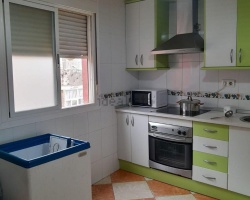 Chalet pareado en venta en Calle Remo, Almería, 3 Habitaciones Habitaciones, 0 ,1 BañoBaño,Chalet,En Venta,Chalet pareado en venta en Calle Remo,0,1034