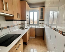 Piso en venta en Carretera Granada, Almería, 2 Habitaciones Habitaciones, 0 ,1 BañoBaño,Piso,En Venta,Piso en venta en Carretera Granada,0,1035