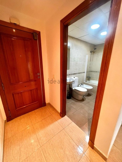 Piso en venta en Carretera Granada, Almería, 2 Habitaciones Habitaciones, 0 ,1 BañoBaño,Piso,En Venta,Piso en venta en Carretera Granada,0,1035 Piso en venta en Carretera Granada, Almería, 2 Habitaciones Habitaciones, 0 ,1 BañoBaño,Piso,En Venta,Piso en venta en Carretera Granada,0,1035