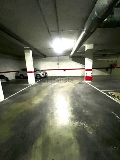 Piso en venta en Carretera Granada, Almería, 2 Habitaciones Habitaciones, 0 ,1 BañoBaño,Piso,En Venta,Piso en venta en Carretera Granada,0,1035 Piso en venta en Carretera Granada, Almería, 2 Habitaciones Habitaciones, 0 ,1 BañoBaño,Piso,En Venta,Piso en venta en Carretera Granada,0,1035
