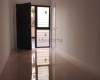 Piso en venta en Calle Largo Caballero, Almería, 1 Dormitorio Habitaciones, 0 ,1 BañoBaño,Piso,En Venta,Piso en venta en Calle Largo Caballero,0,1036 Piso en venta en Calle Largo Caballero, Almería, 1 Dormitorio Habitaciones, 0 ,1 BañoBaño,Piso,En Venta,Piso en venta en Calle Largo Caballero,0,1036