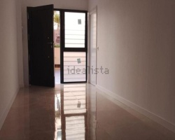Piso en venta en Calle Largo Caballero, Almería, 1 Dormitorio Habitaciones, 0 ,1 BañoBaño,Piso,En Venta,Piso en venta en Calle Largo Caballero,0,1036