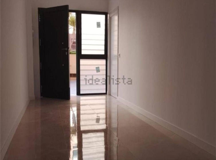 Piso en venta en Calle Largo Caballero, Almería, 1 Dormitorio Habitaciones, 0 ,1 BañoBaño,Piso,En Venta,Piso en venta en Calle Largo Caballero,0,1036 Piso en venta en Calle Largo Caballero, Almería, 1 Dormitorio Habitaciones, 0 ,1 BañoBaño,Piso,En Venta,Piso en venta en Calle Largo Caballero,0,1036